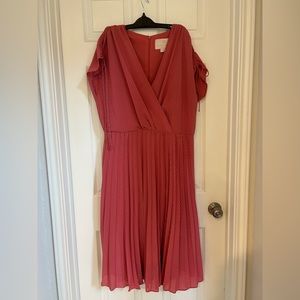 Gal Meets Glam Dress